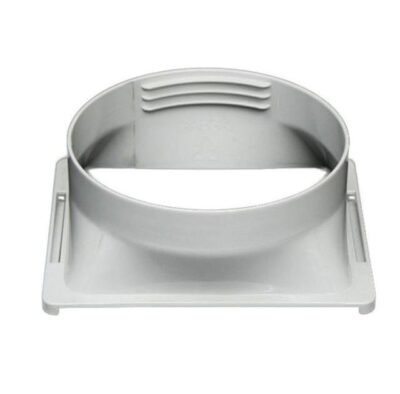 Chimney-Pipe-Fixer-Interface