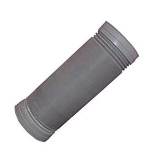 Chimney-Plastic-Pipe