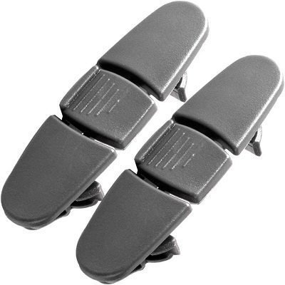 Dishwasher-Rack-Track-Stop