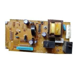 Microwave-PCB