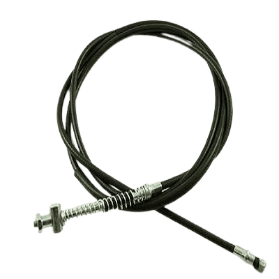 Washing-Machine-Brake-Cable