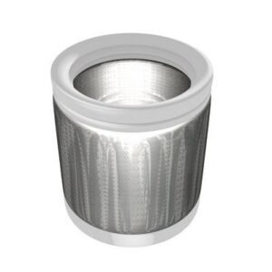 Washing Machine Drum